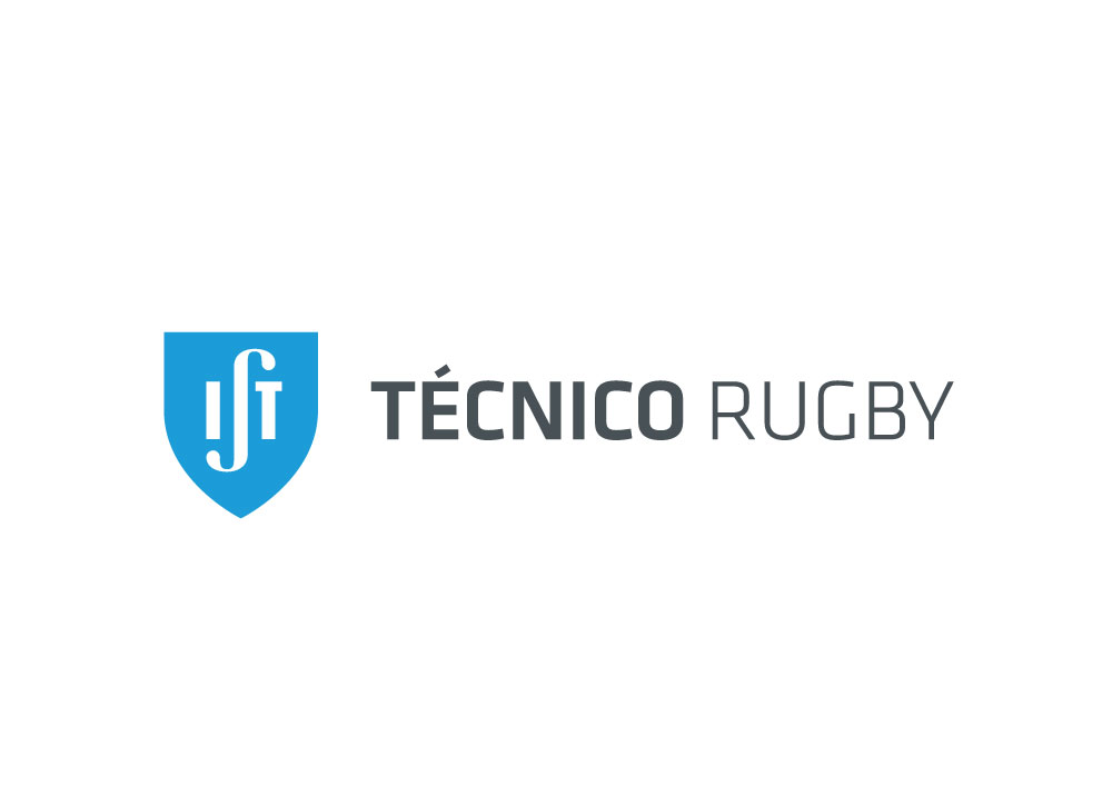 Clube de Rugby do Técnico